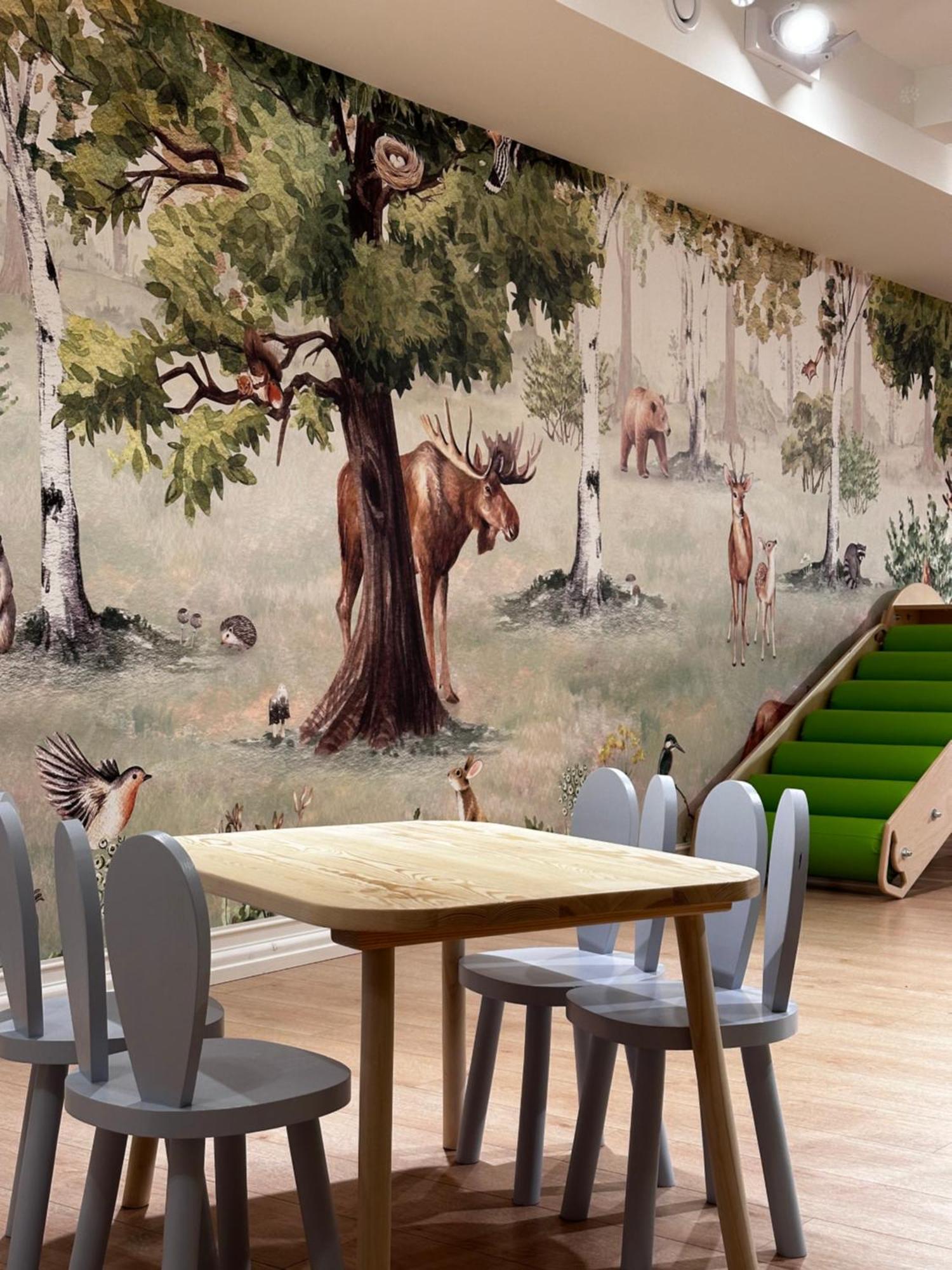 Aparthotel Aries Bukowina